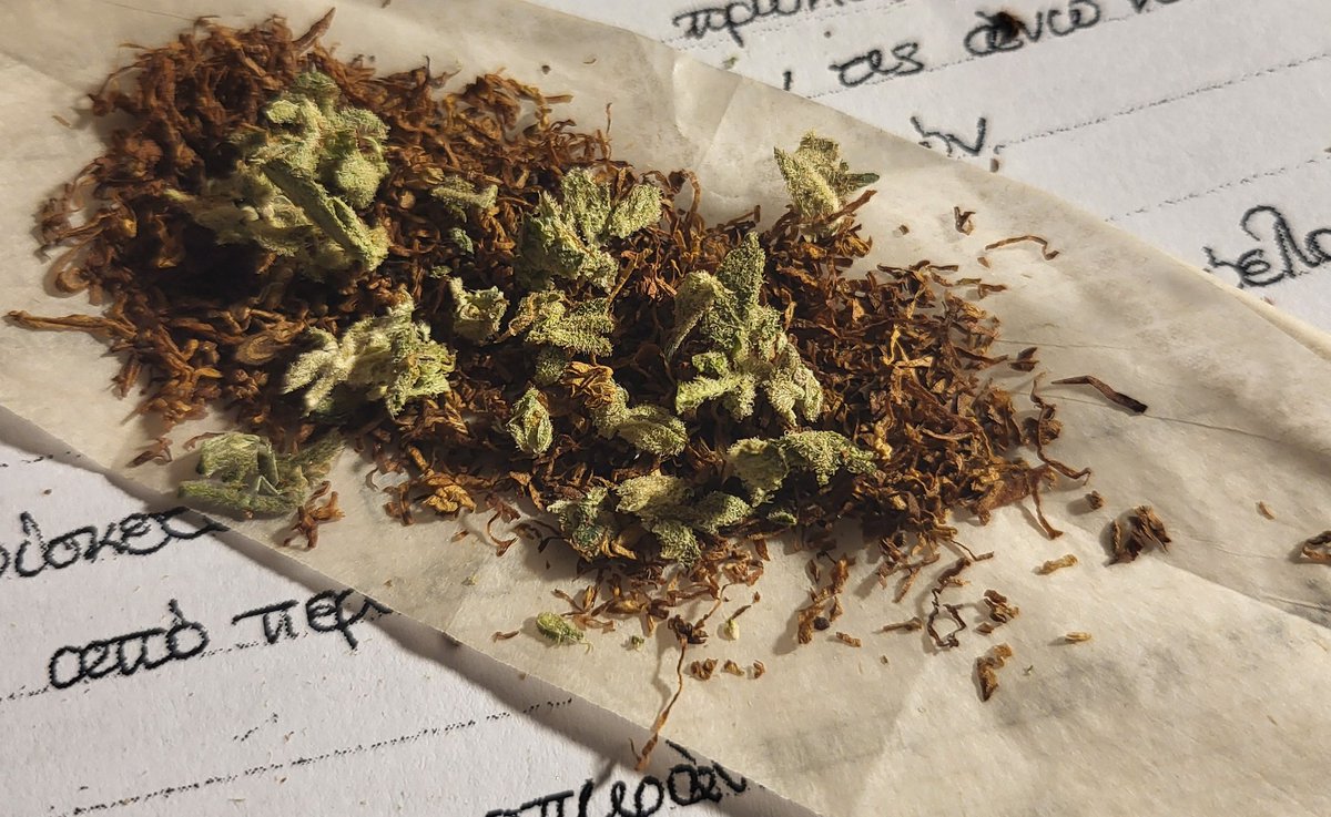 Ξεσκιταλοπράμη (tsipralex) tweet media