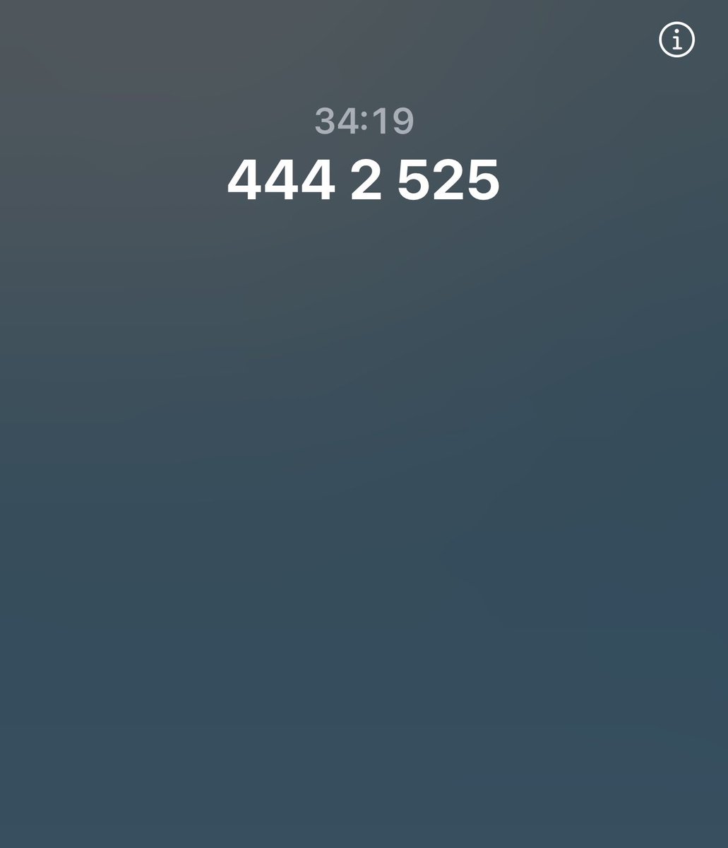 Asayiş Berkemal tweet media