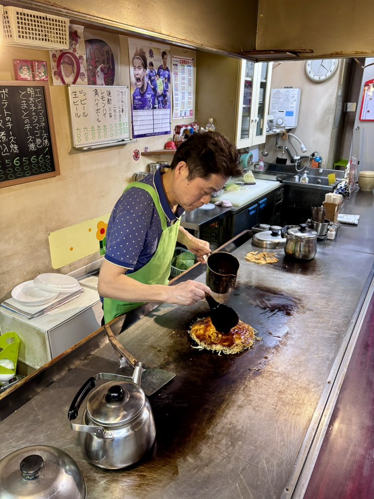 SUMATRA TIGER Anex スマトラタイガーアネックス tweet media