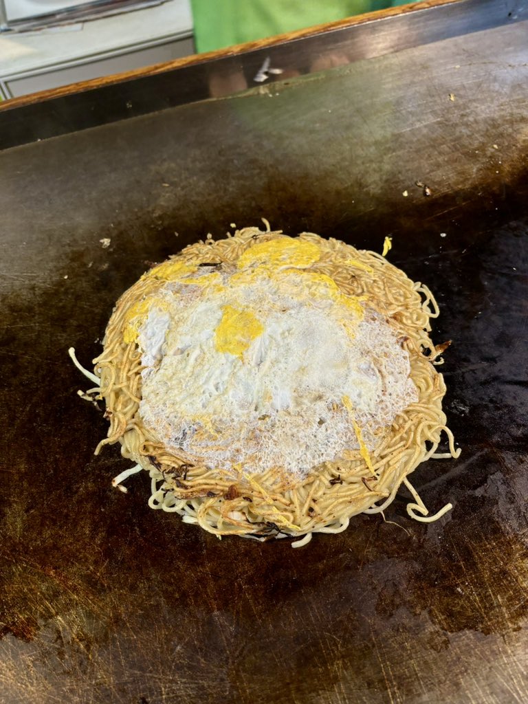 SUMATRA TIGER Anex スマトラタイガーアネックス tweet media