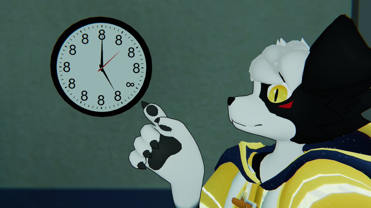 阿龍 & 酷利クーリ🔜2026 UTFG 🔜 2026 Infurnity tweet media