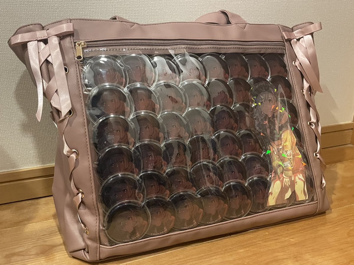 Azu🐹✨nextニコ超 tweet media