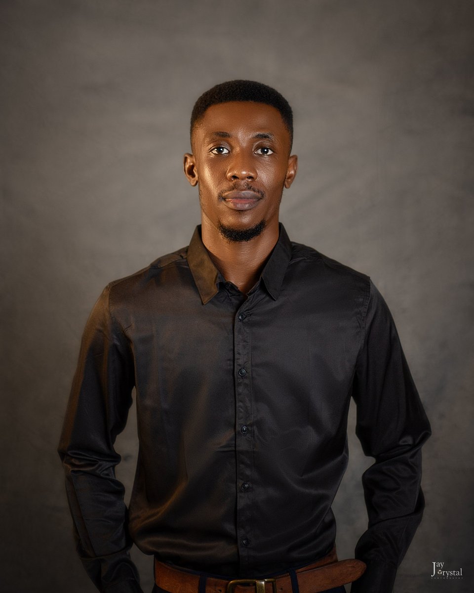 EKANEM 📊💹📉 tweet media