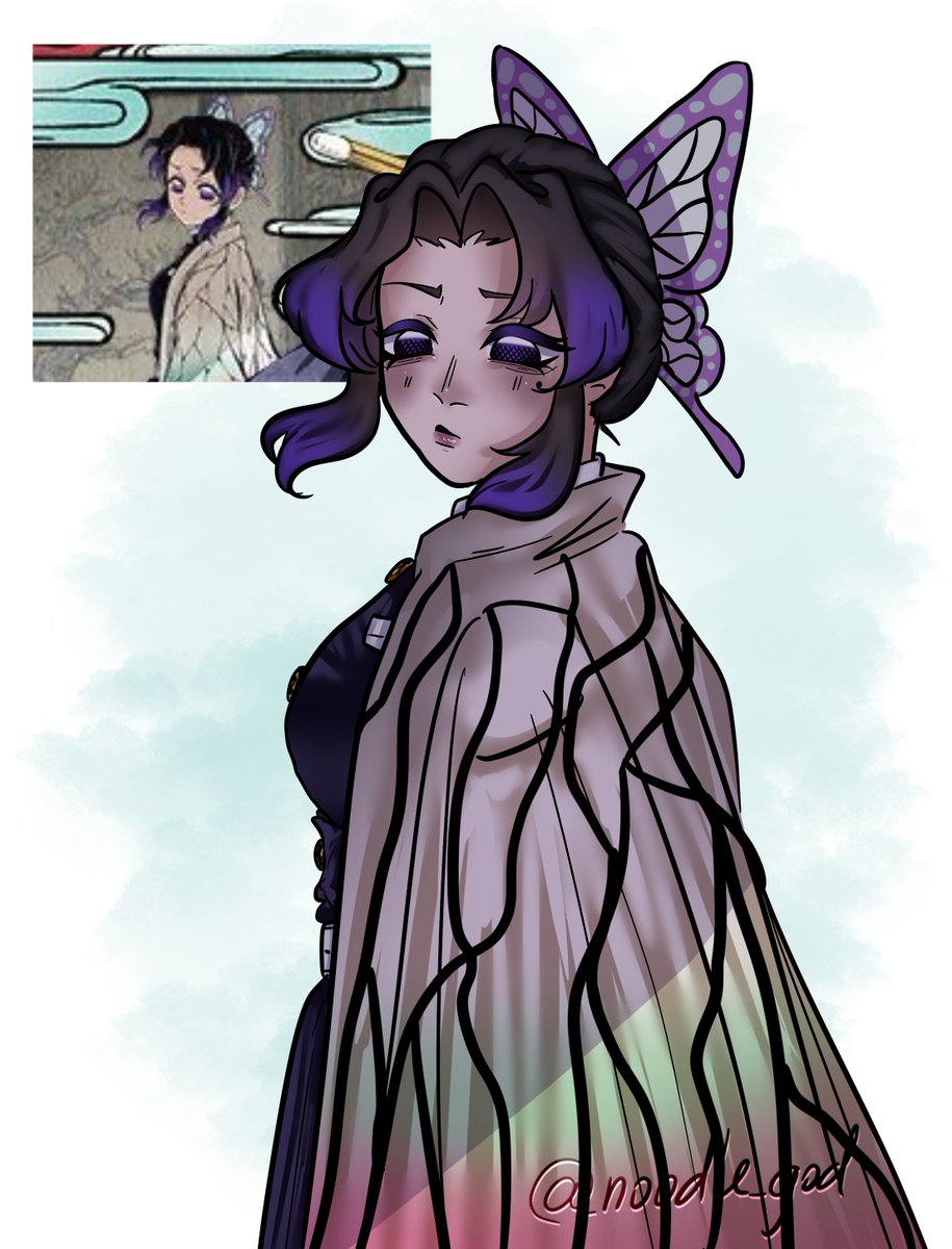 Alex/Noodle 🍜 tweet media