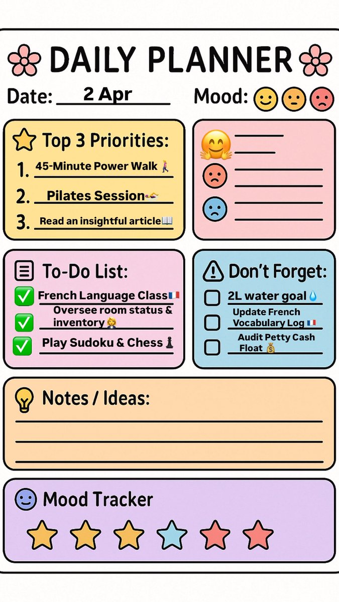 Seraphina tweet media