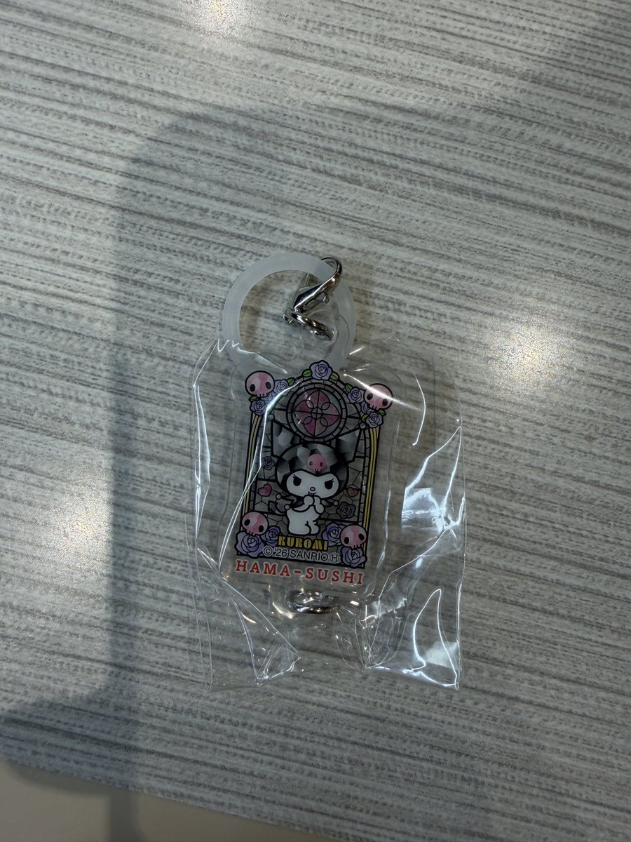 しげまな tweet media