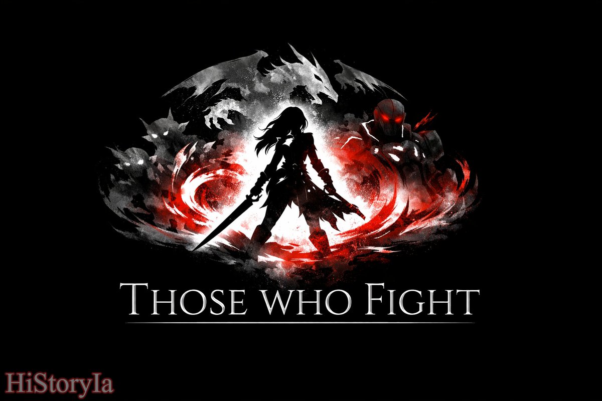 HiStoryIa tweet media