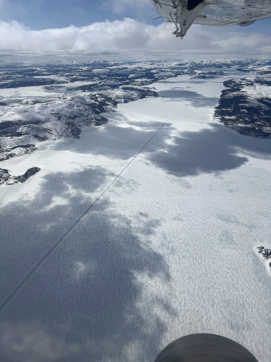 Connie Boland #querying #fiction tweet media