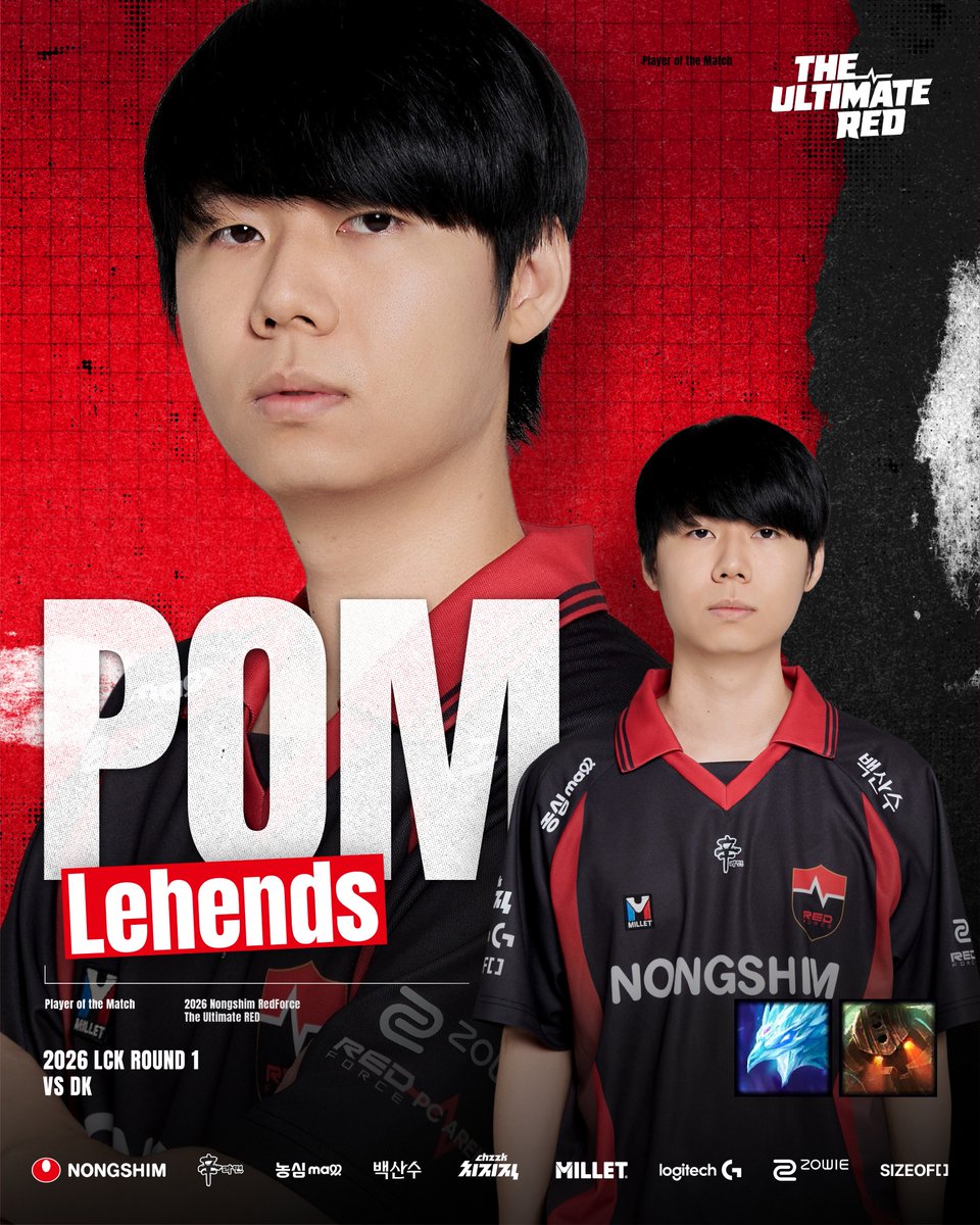 NS RedForce tweet media