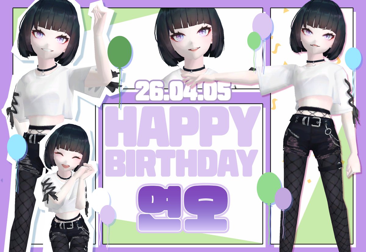 테일즈런너 공식계정 tweet media