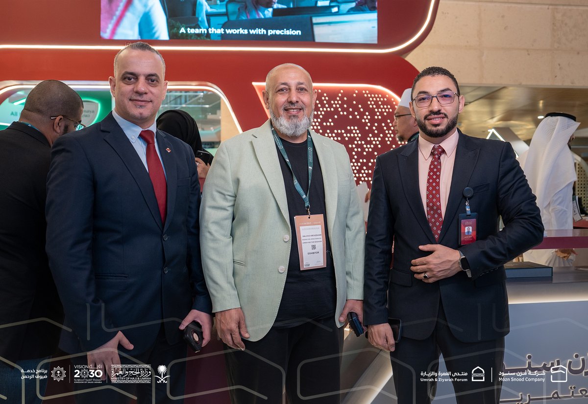 مُزن سنود tweet media