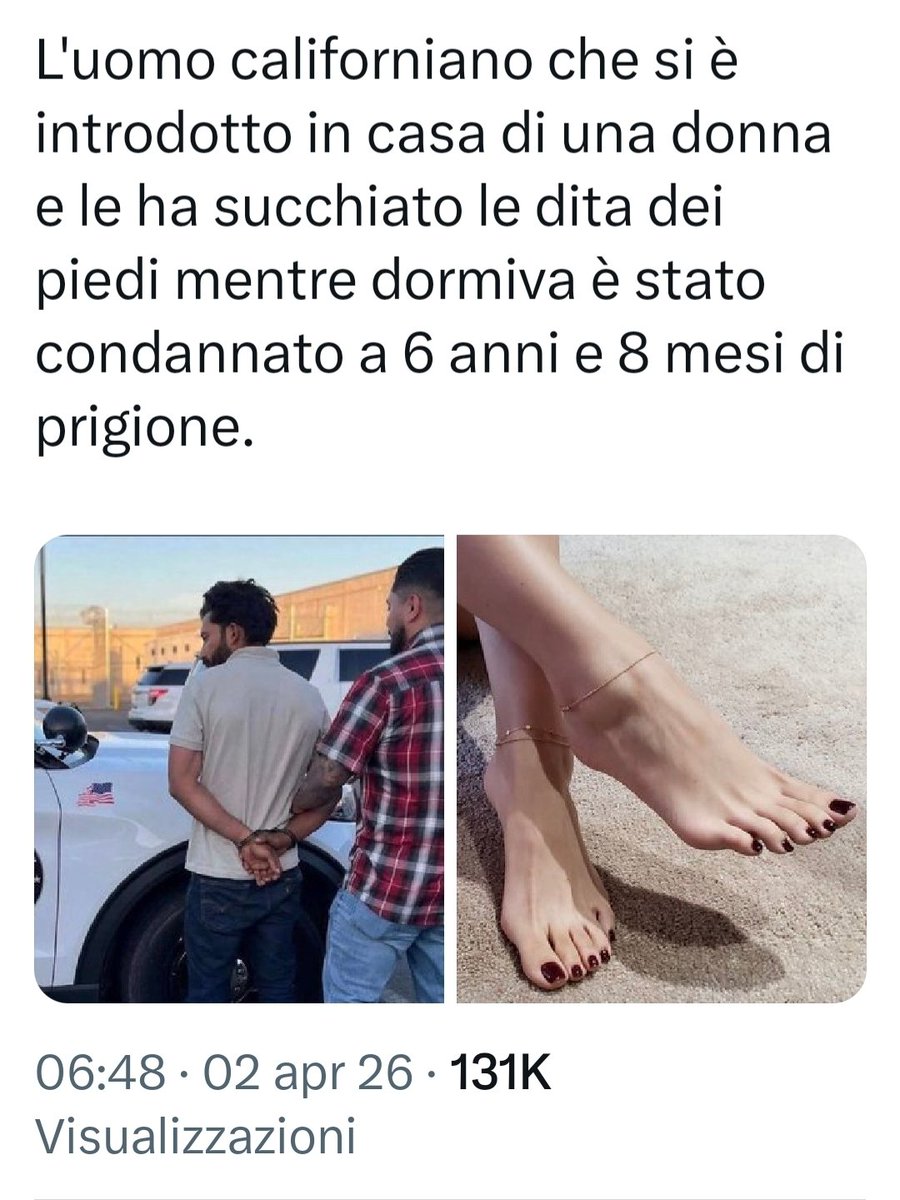 🧱 CARD. MATTEO 🐙Ω 🧱🐝 ❤️‍🔥 MANGIONE tweet media