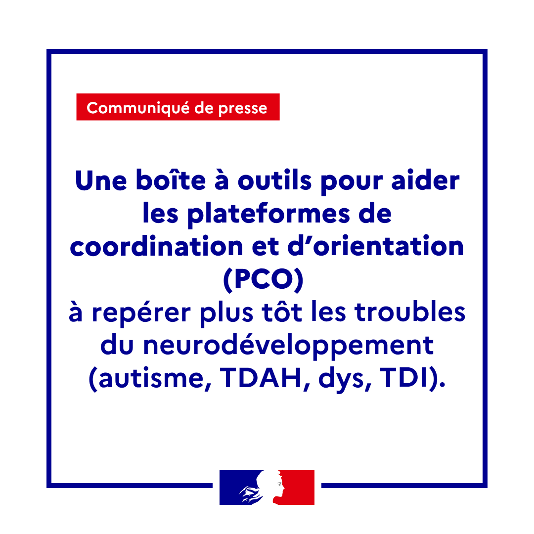 Ministère des Solidarités tweet media