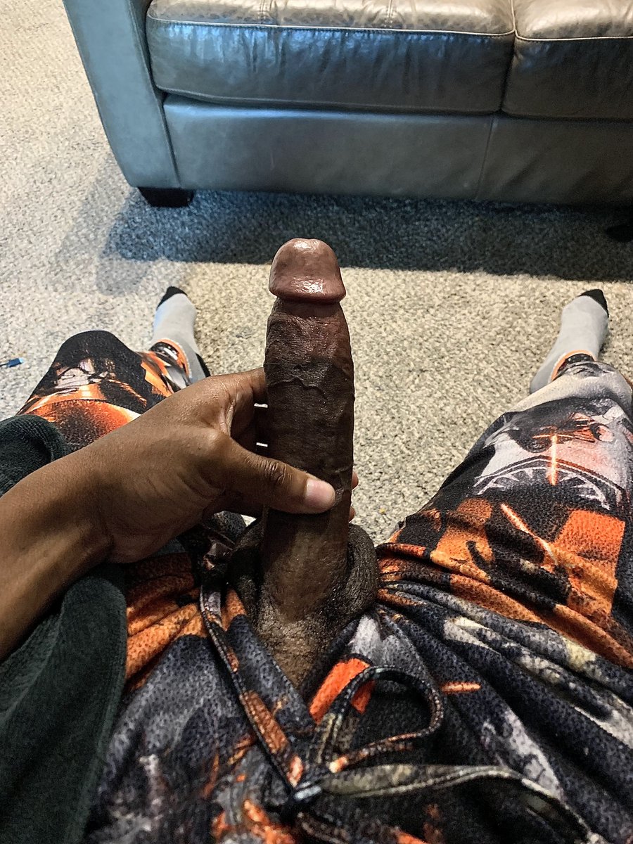 YourPublicBbc tweet media