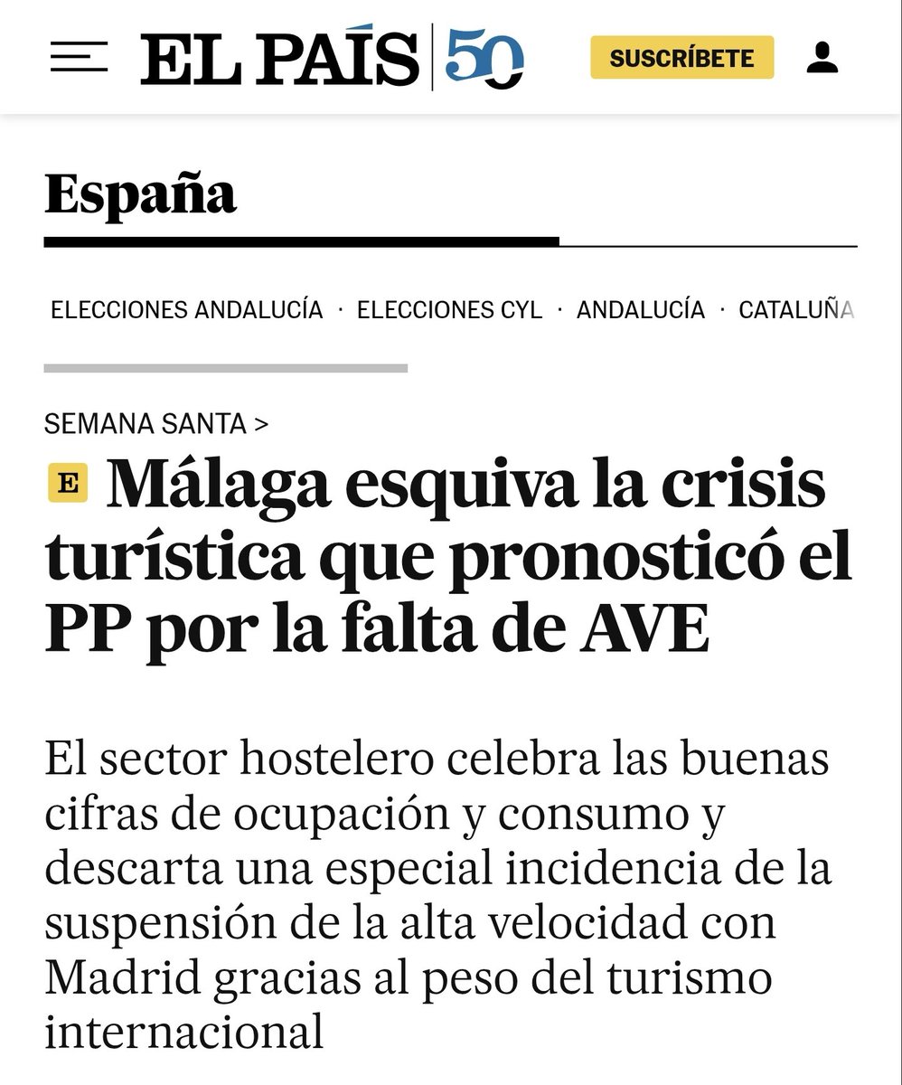 Mjpintor tweet media