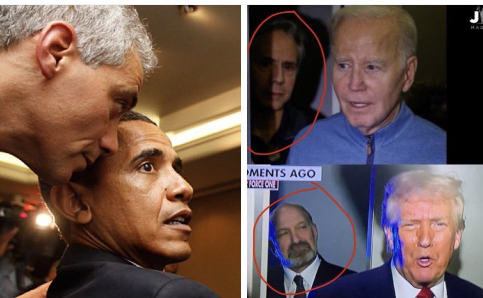 Desertup tweet media