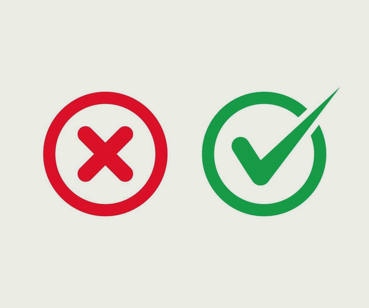 د.عبدالملك آل الشيخ tweet media