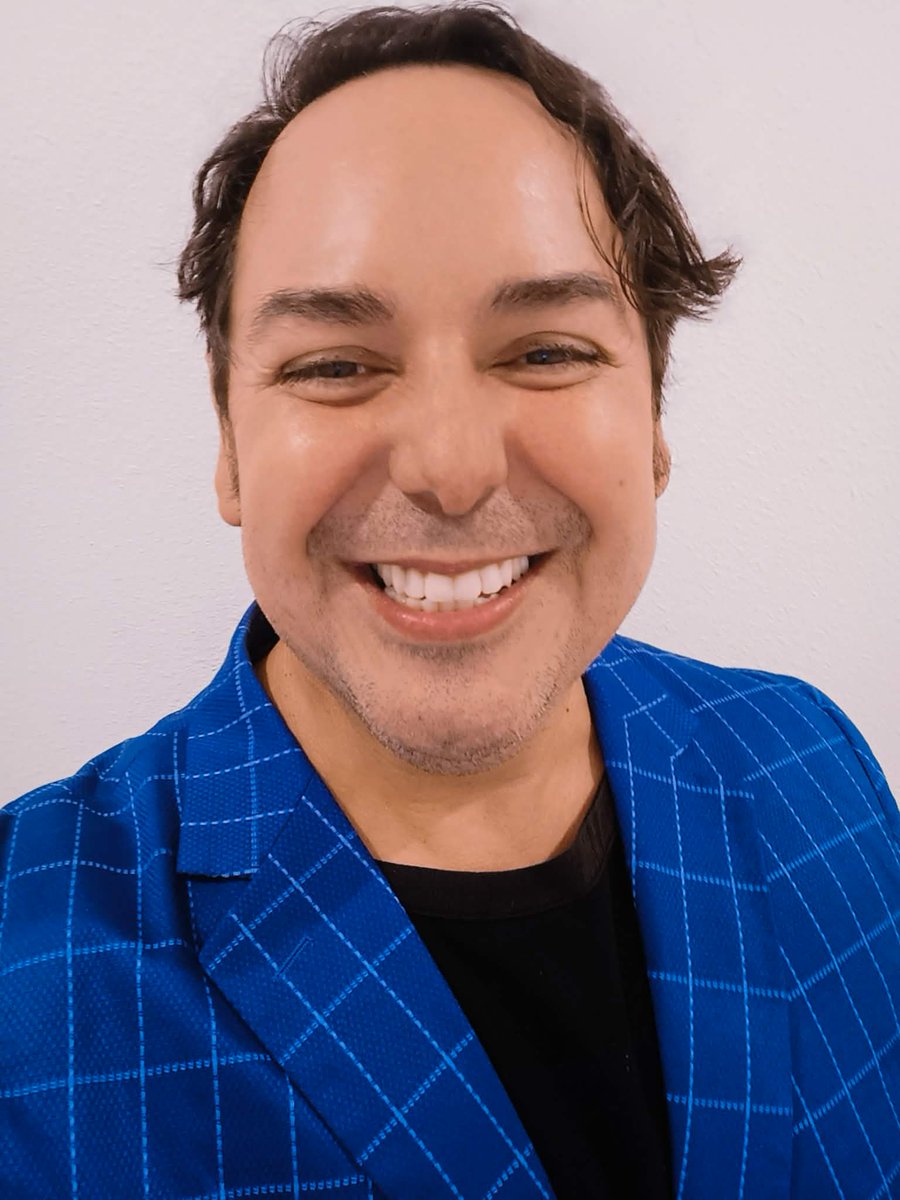 Jade Esteban Estrada tweet media