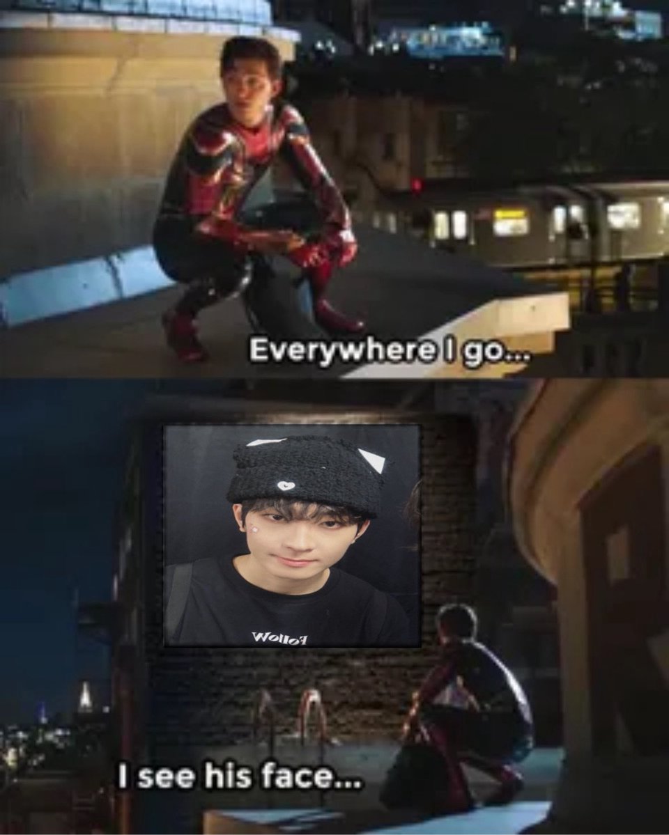 ⭑.ᐟ cher tweet media