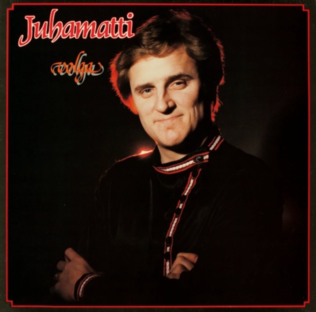 Jussi Kiviniitty 🇫🇮 🦥🦠🌻 tweet media