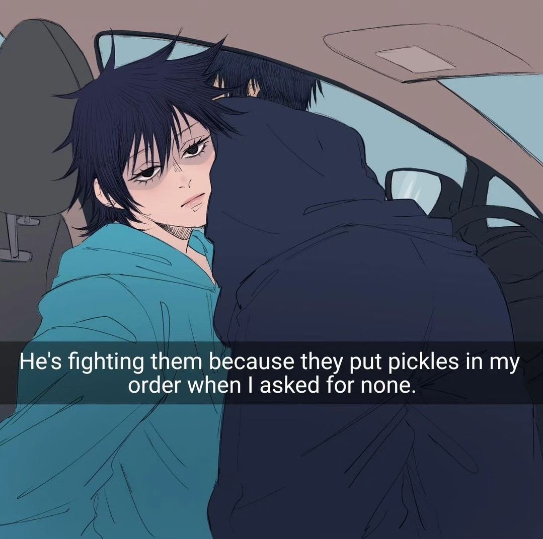 Universal arts & Wallpapers tweet media