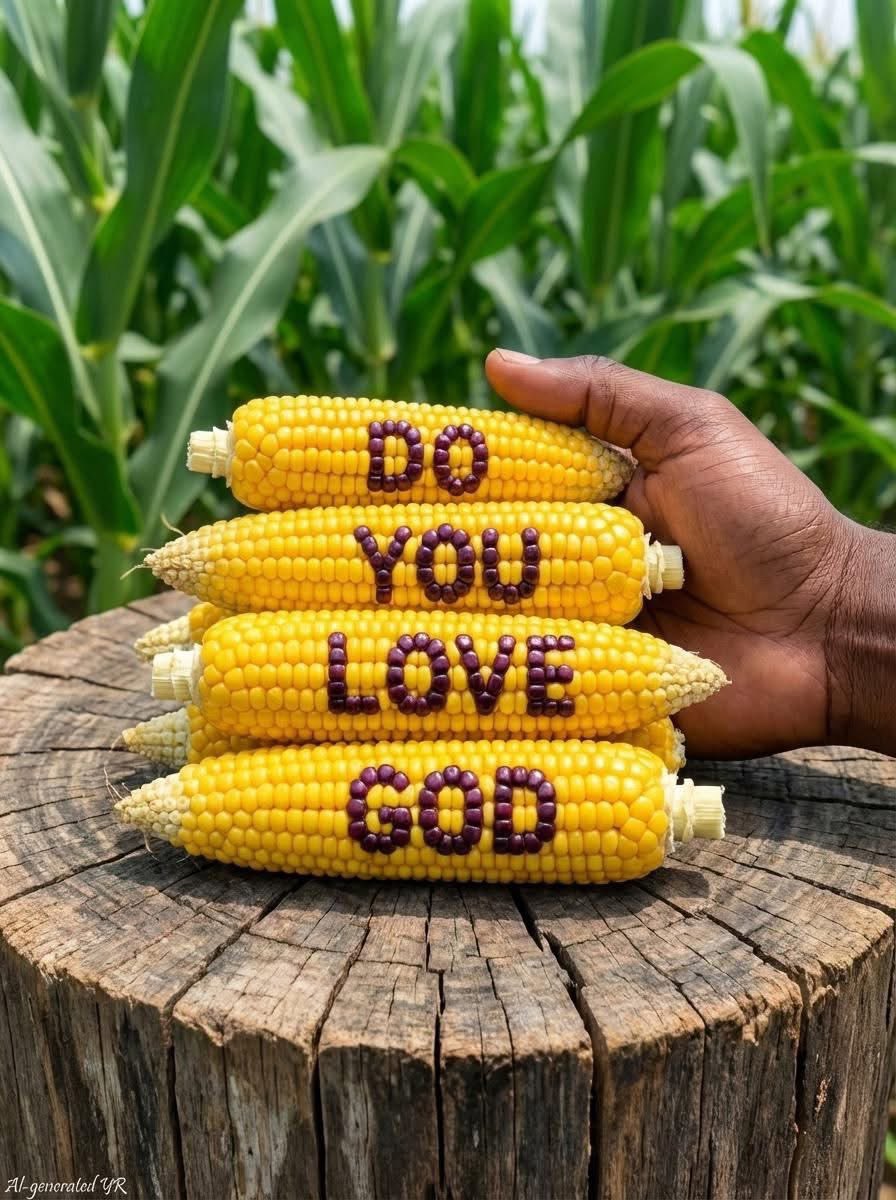 Innocent Byabagamba tweet media