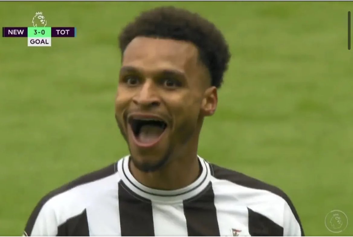 lobistars🇳🇬 tweet media