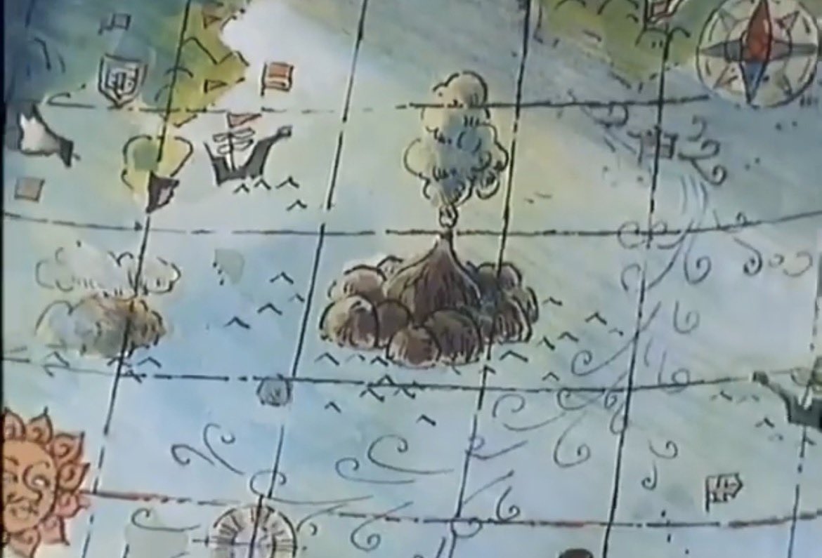 ふるふる tweet media