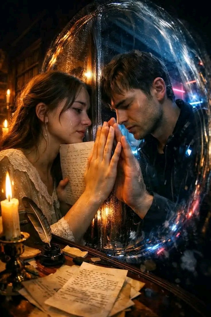 Racha raccdi tweet media