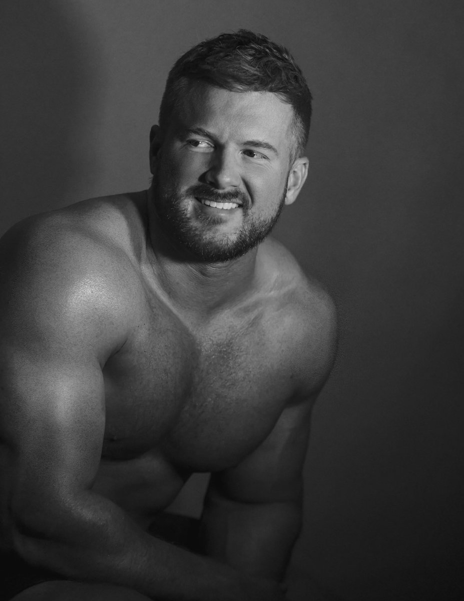 Where to find the beast tweet media