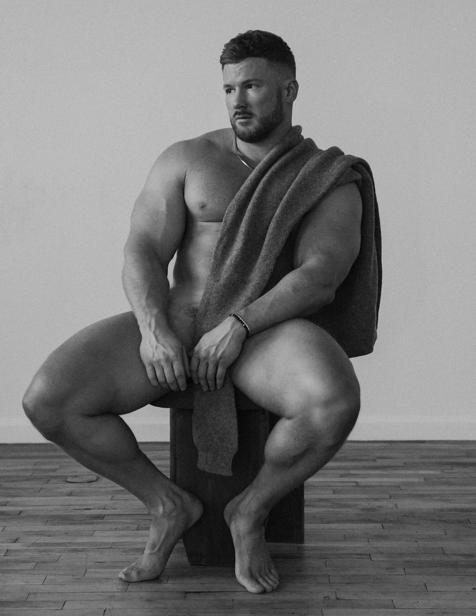 Where to find the beast tweet media