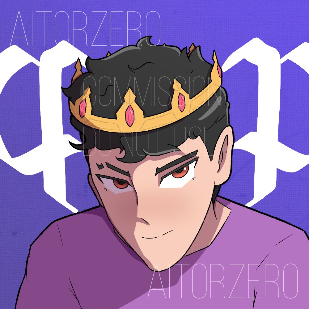 Aitorzero0 tweet media