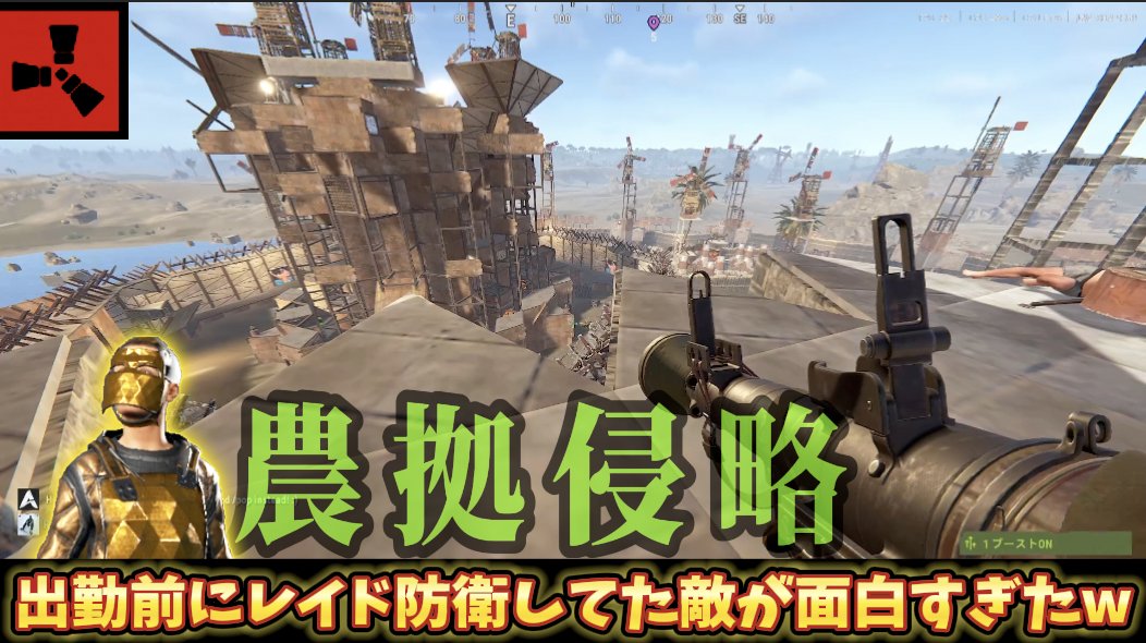 かいとぅーん🦑 tweet media