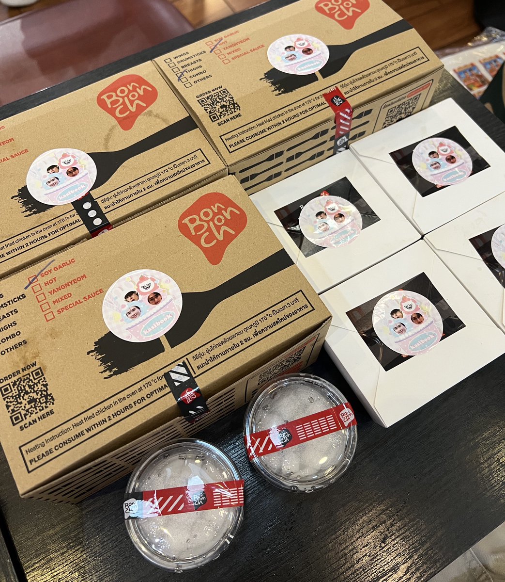 BOOK FAMILY OFFICIAL tweet media