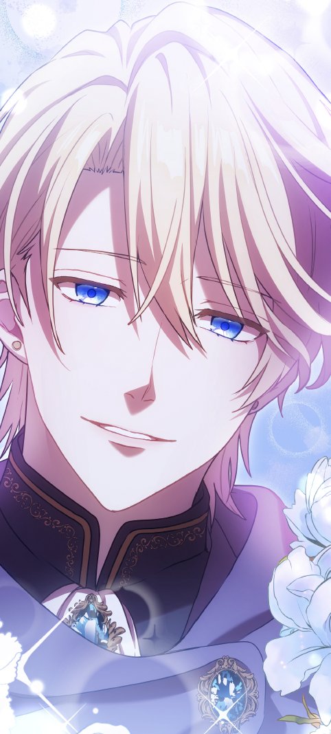 和泉杏咲🌸「君の情欲」4月20日開始「推しまだ」「あざらし姫」「あいさよ」 🌸連載準備中 tweet media