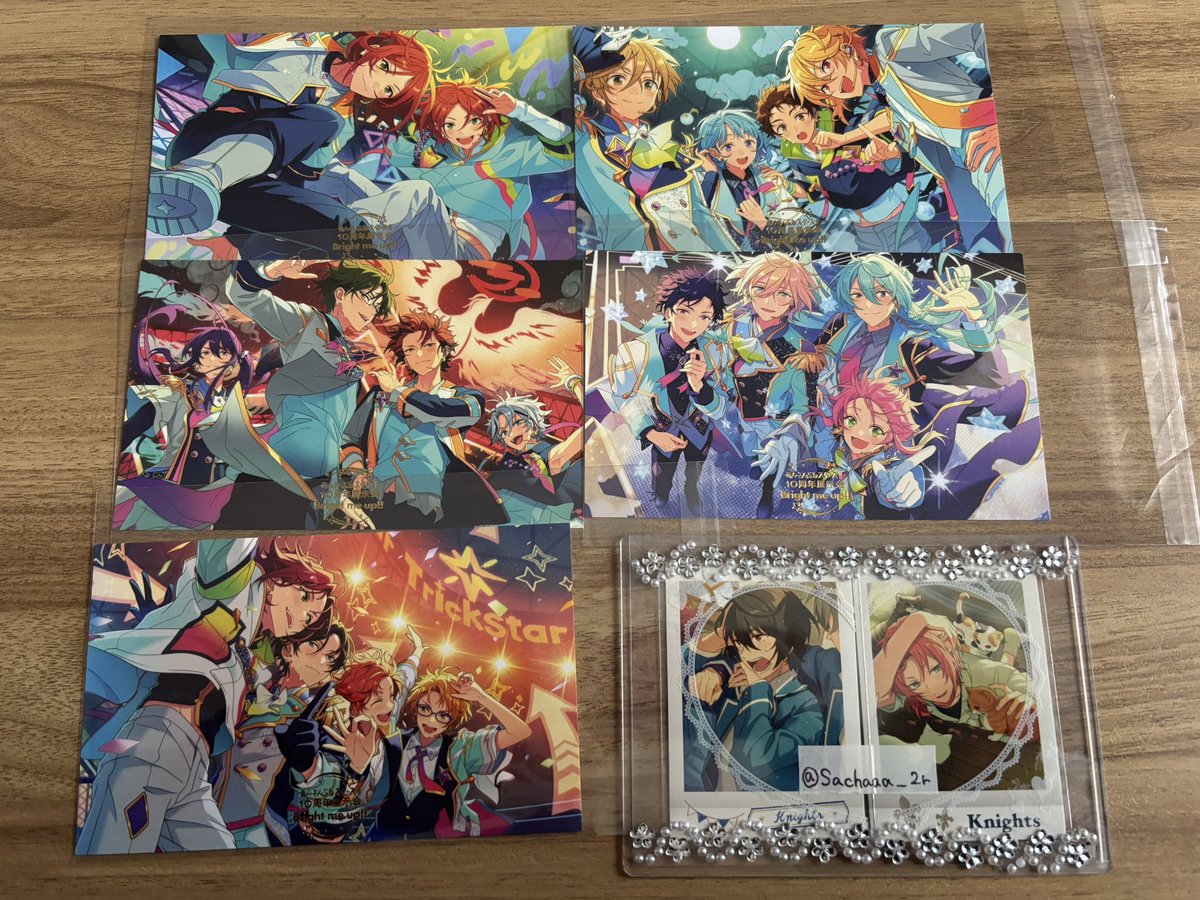 さちゃ tweet media