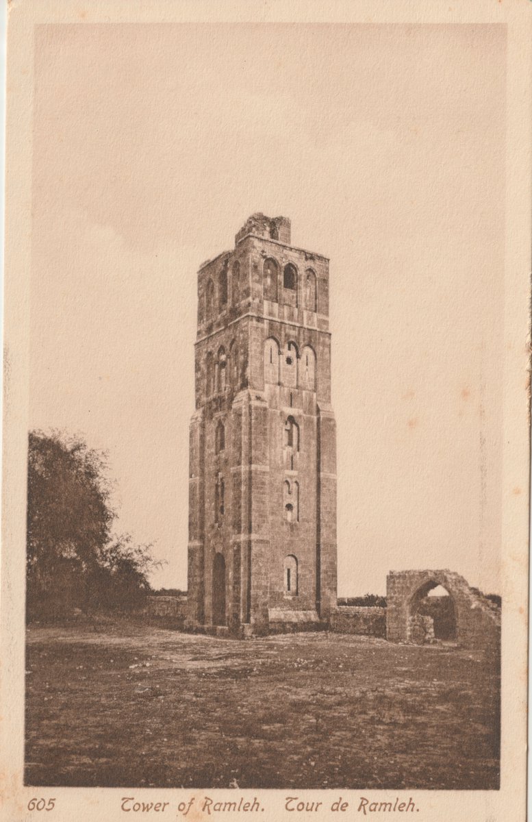 Ross Campbell tweet media