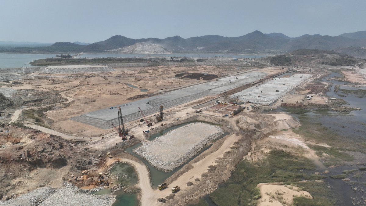 N Chandrababu Naidu tweet media