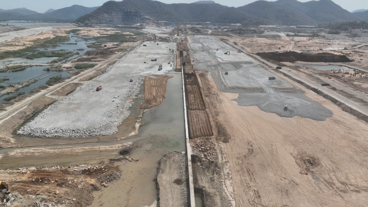 N Chandrababu Naidu tweet media