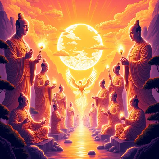 Moaak 🦍 tweet media