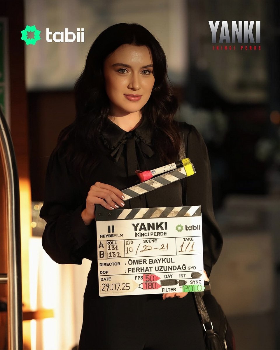 All About Cemre Arda tweet media