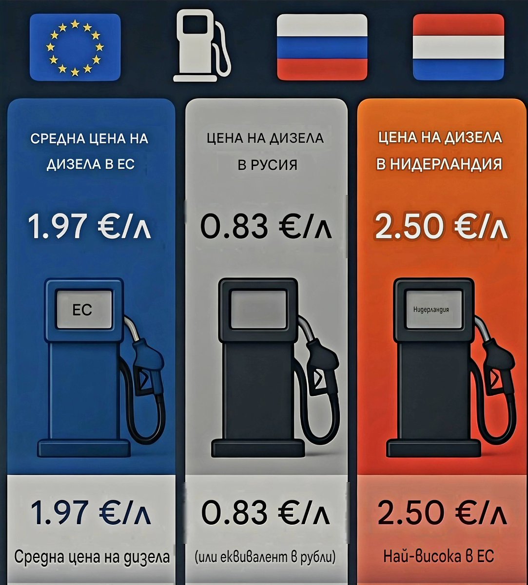 Цончо Ганев tweet media