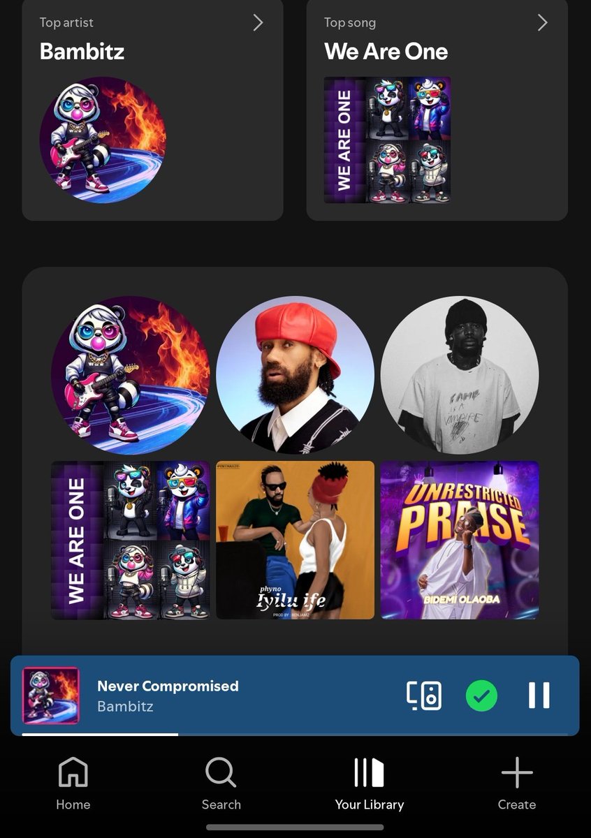 Emirates, not the Airline😎 tweet media