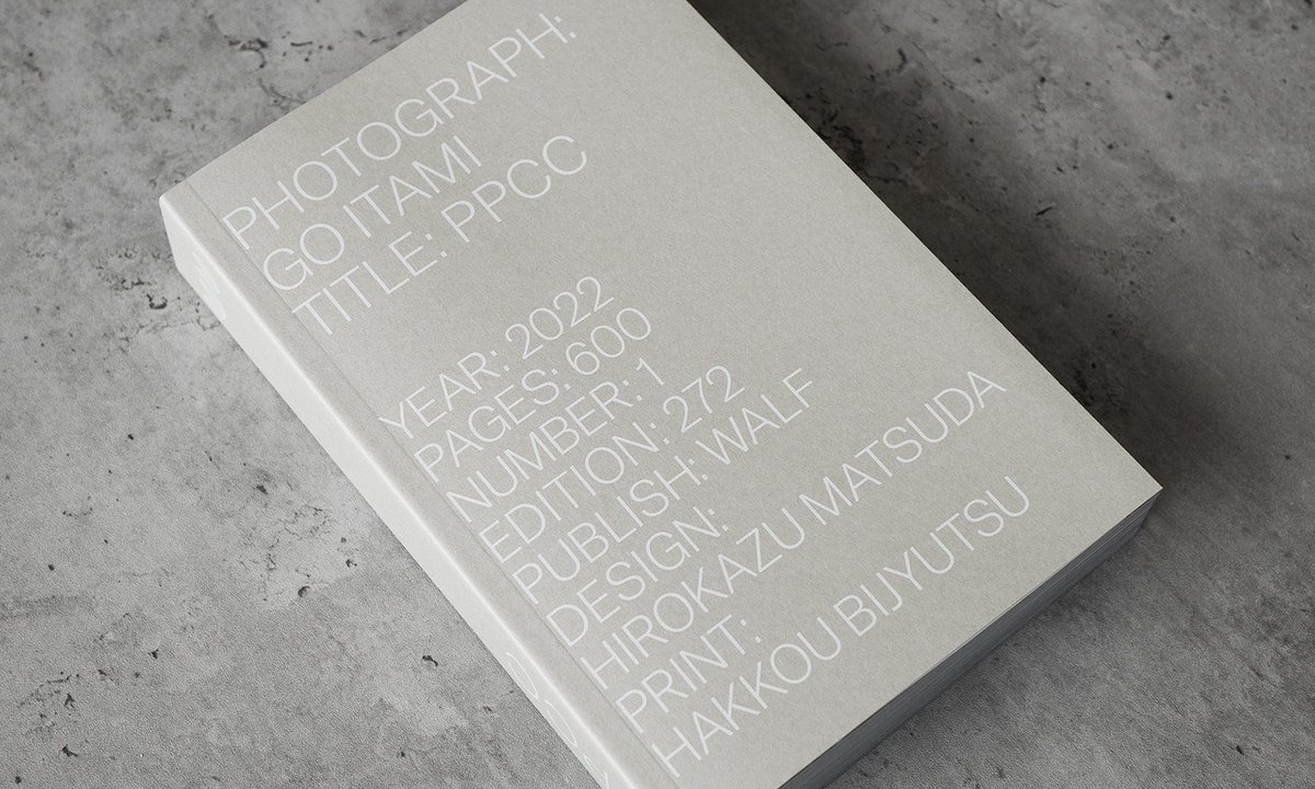 京都dddギャラリー(ddd） tweet media