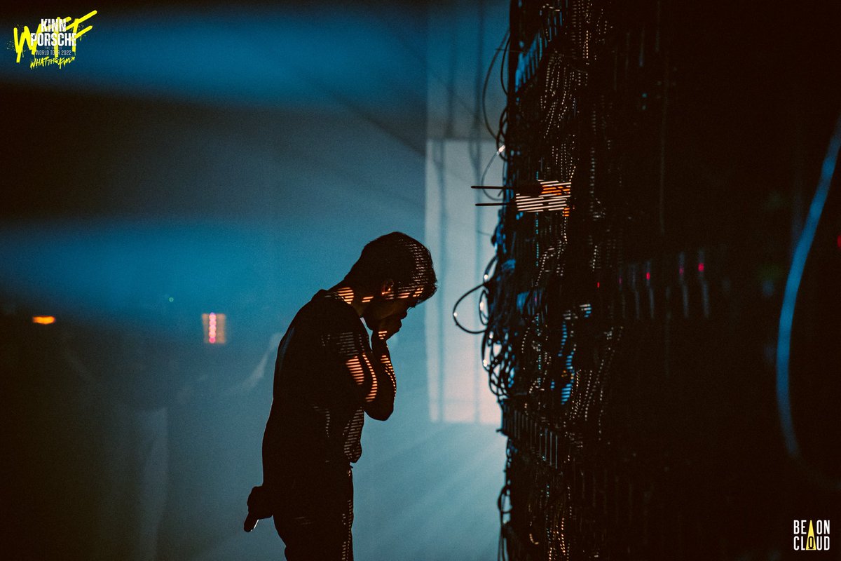 𖹭 kiiki 🍀 tweet media