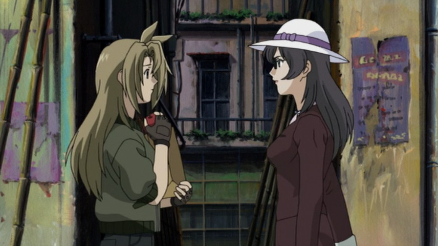 maweiwei tweet media