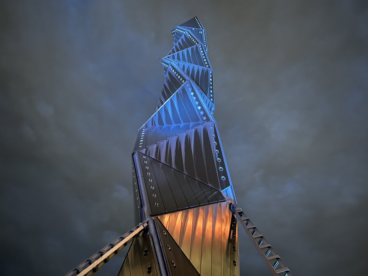 いばしん（ゆるーく茨城紹介） tweet media