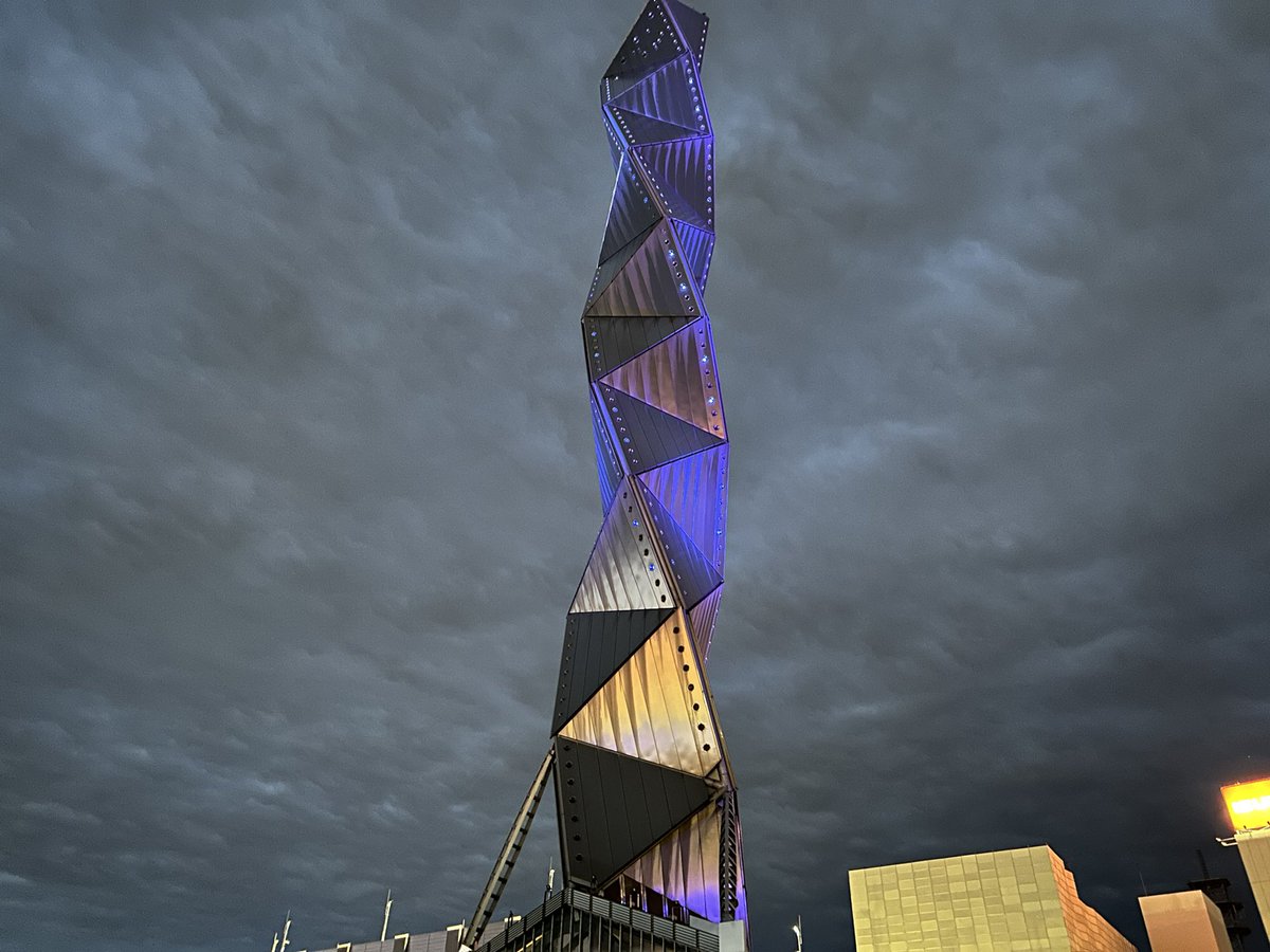 いばしん（ゆるーく茨城紹介） tweet media