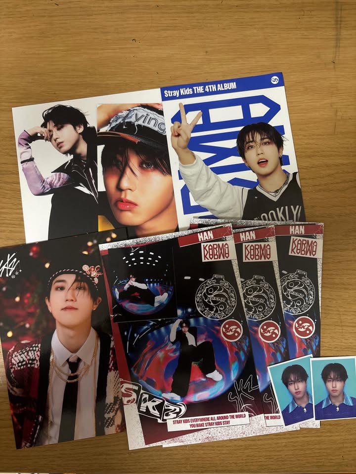 ★화음아🐹 tweet media