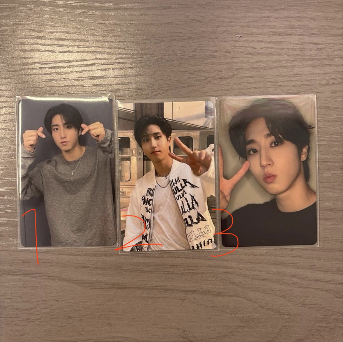 ★화음아🐹 tweet media